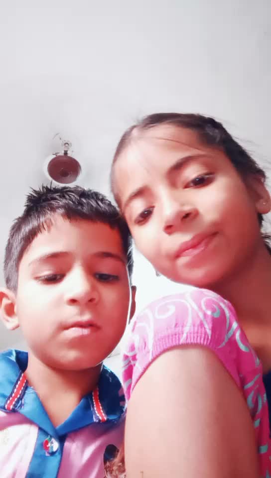 @only _saini