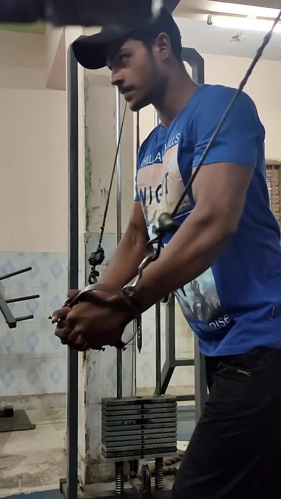 @mr_sohel_004