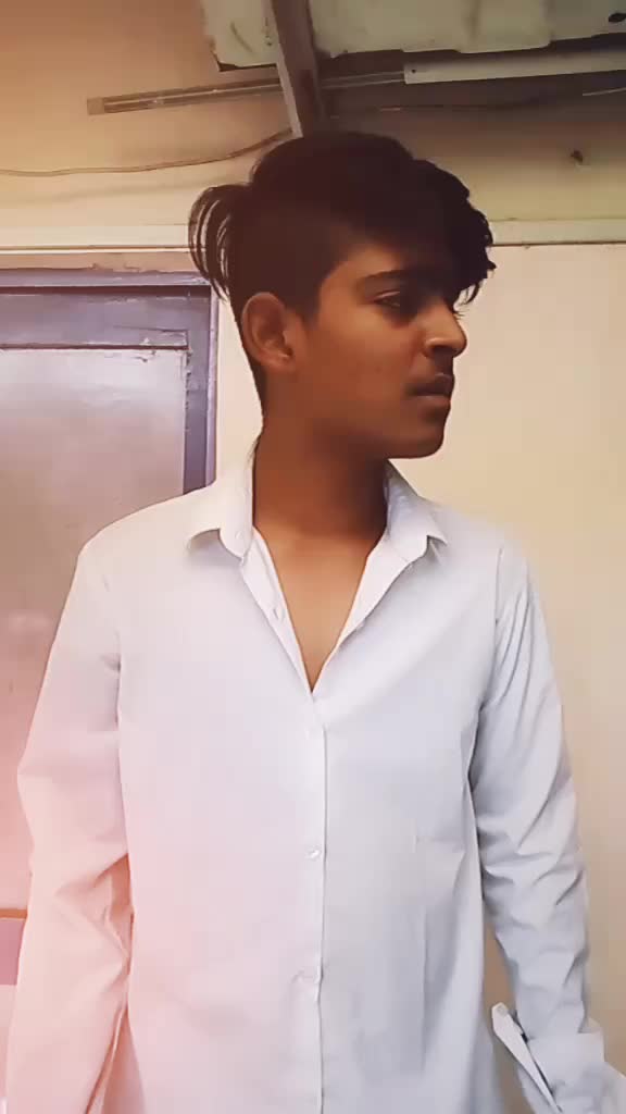 @Rishabh Patel