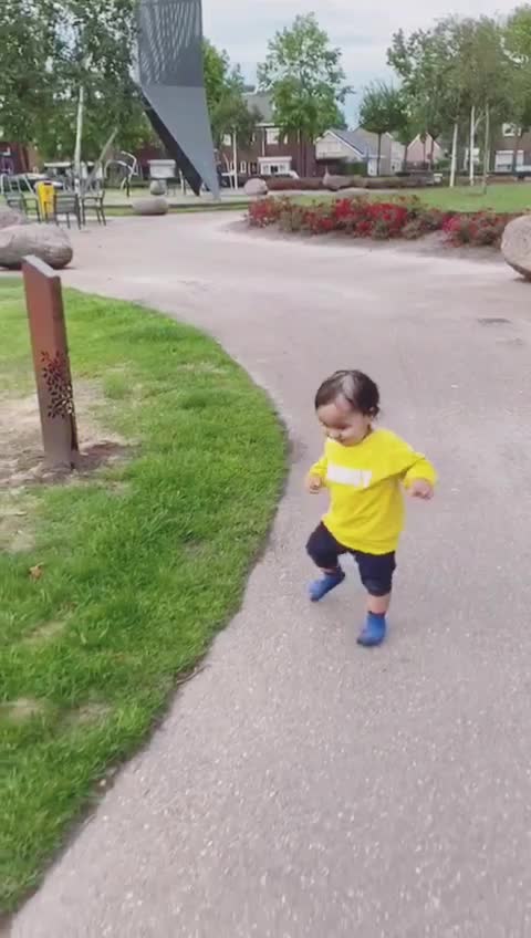 @vibha shukla