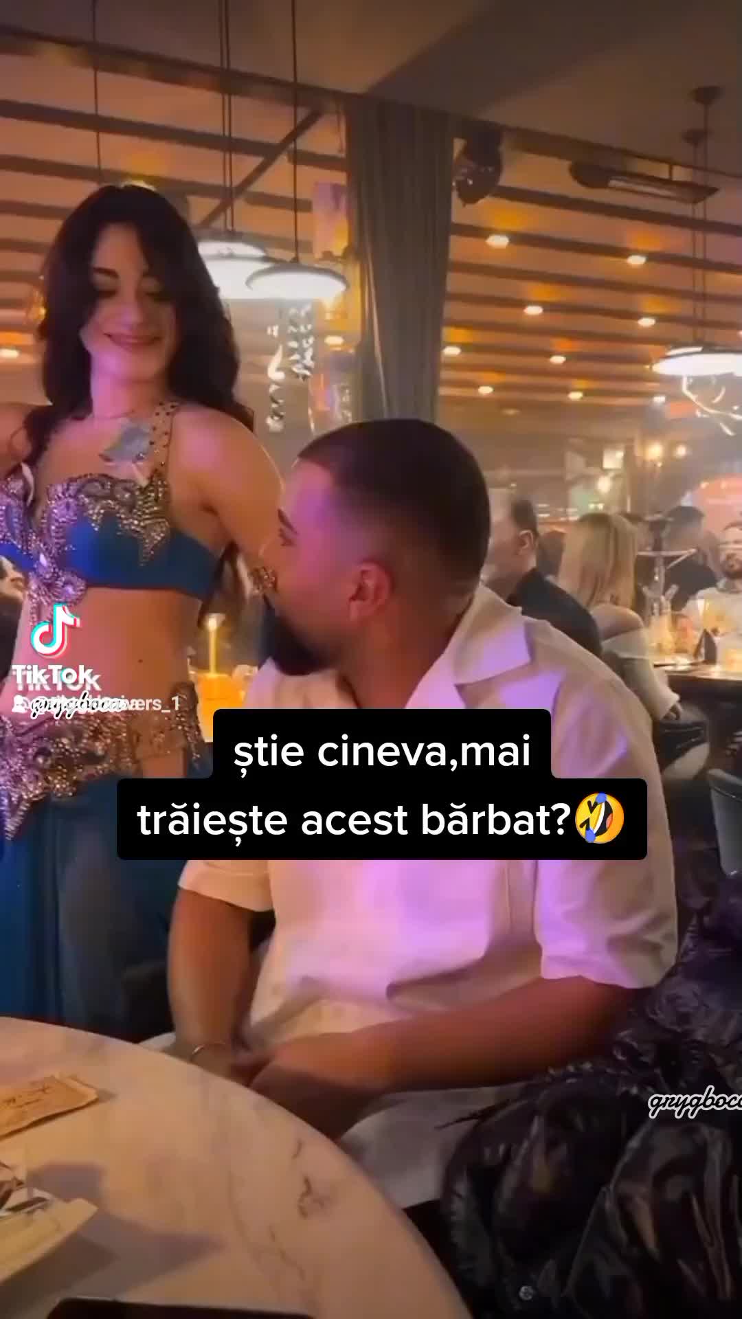 @GrygBoca
