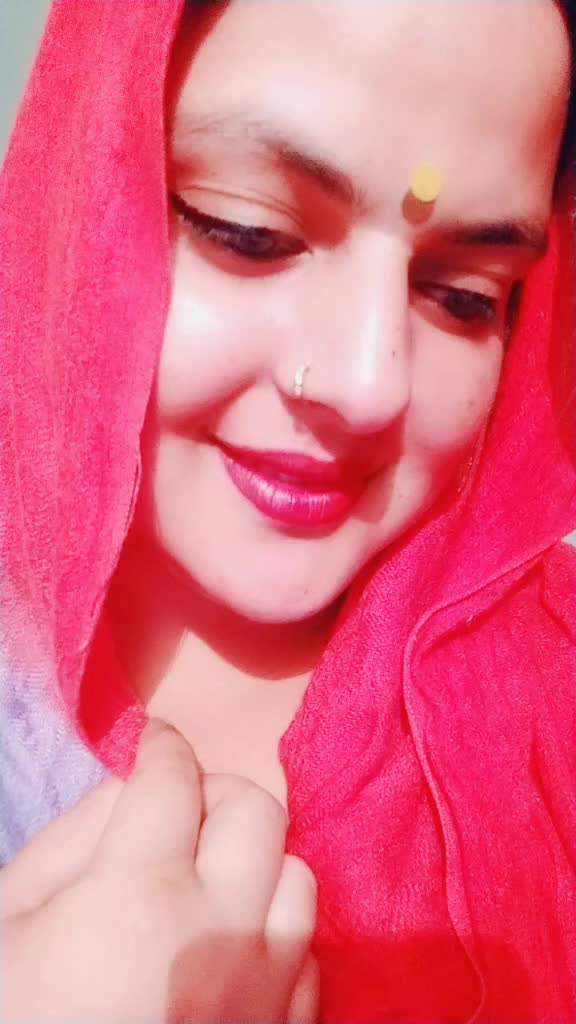 @Sunil Rana