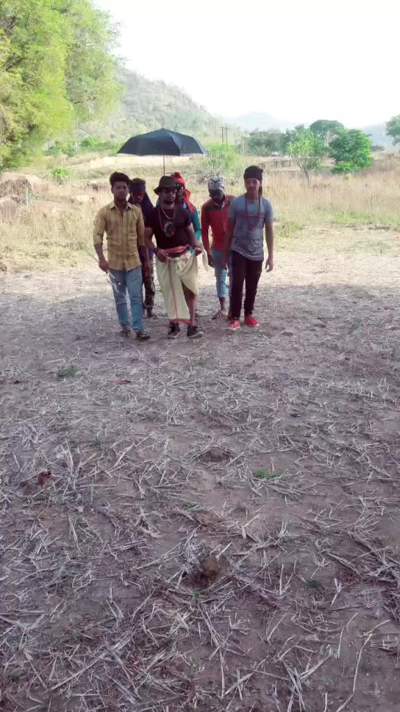 @Loknath Hial