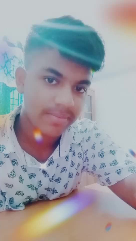 @shahnozahmed