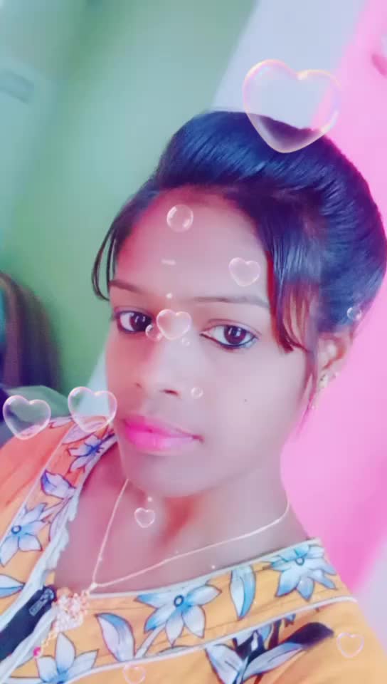@charumaha