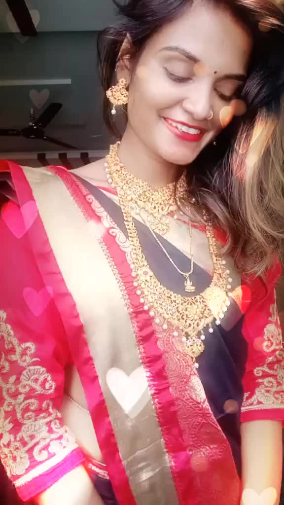 @Swetha Prabhakar