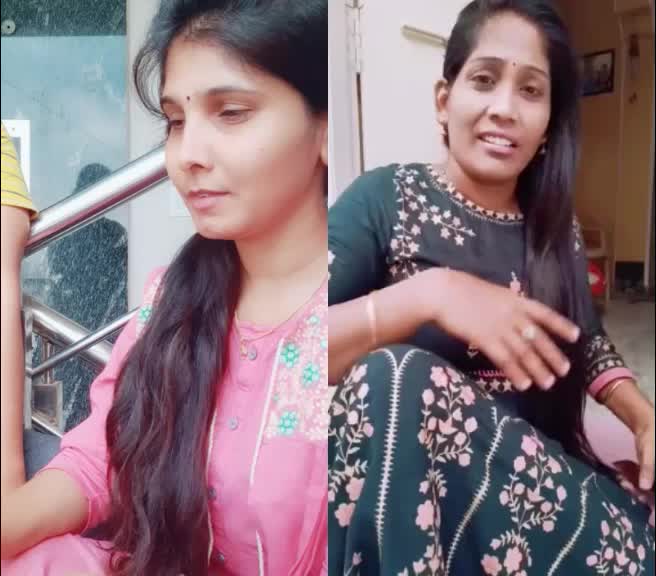 @Mallika naidu