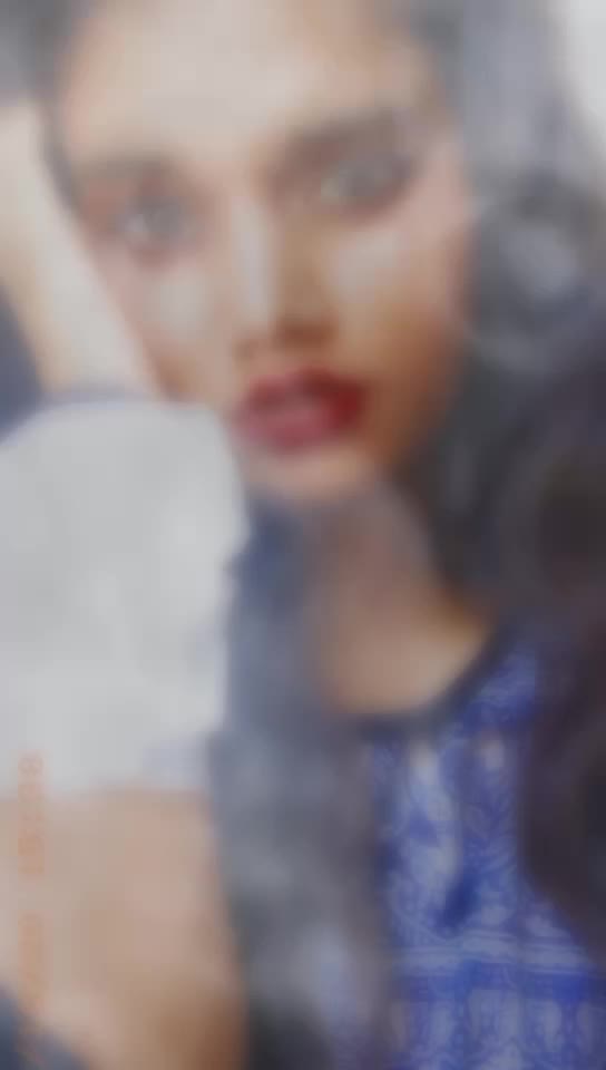 @๐ฆ Sherni ๐ฆ