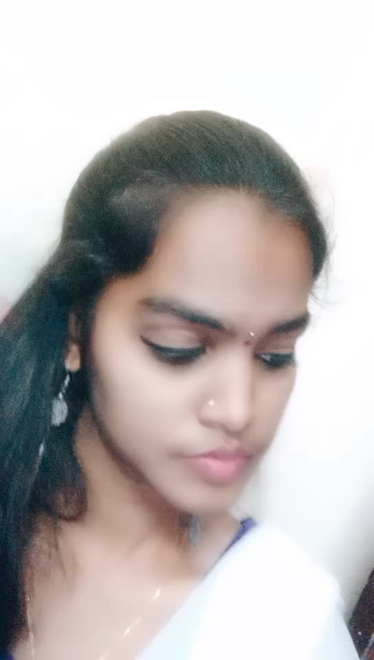 @sweetynano