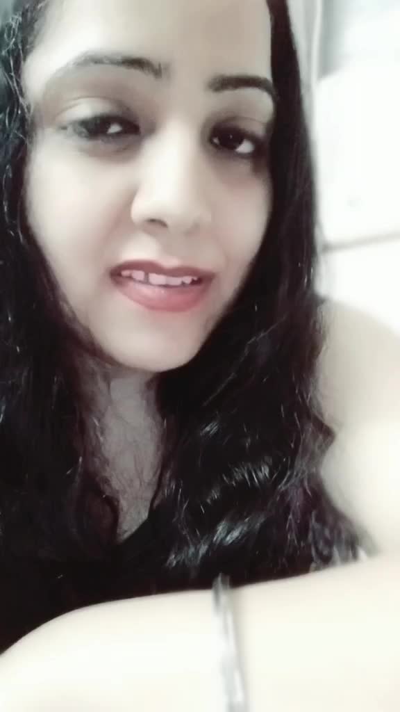 @Rashmi_Kaur