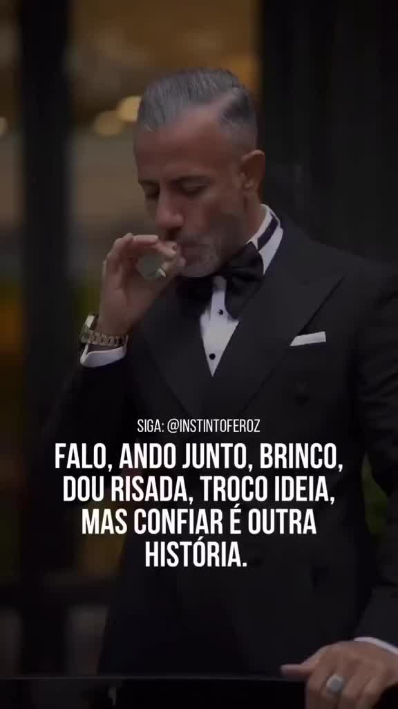 @gigantes de negócios 🥃