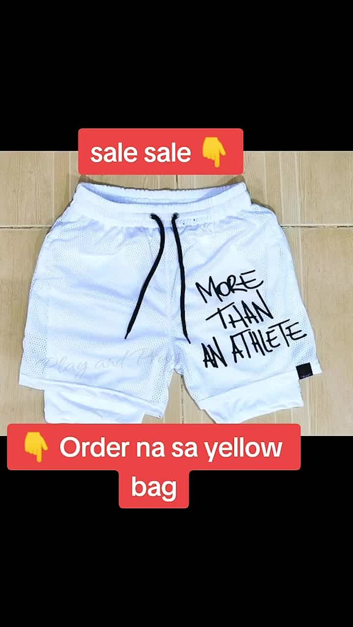 @x24jra81