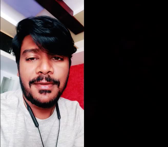 @Guru