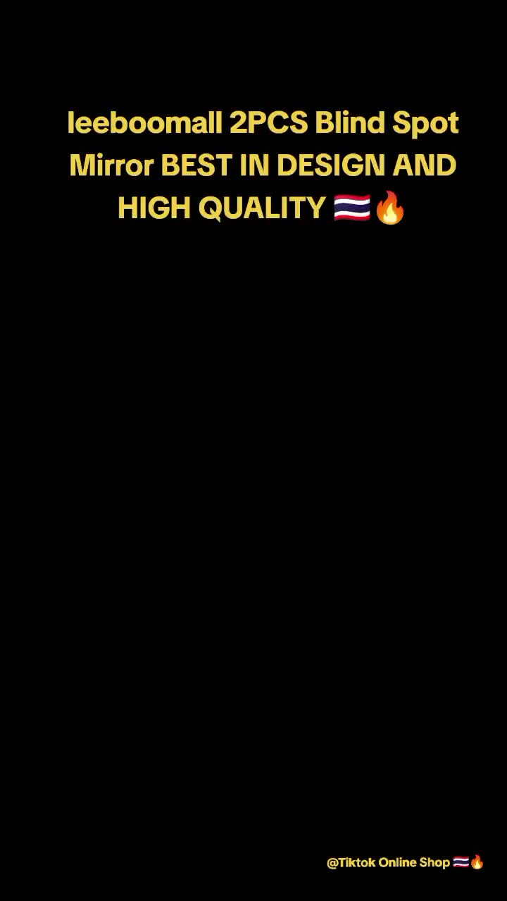 @MOTO KING PH 🇹🇭🔥