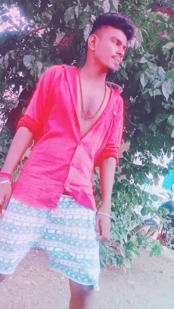 @Ithayathirudan