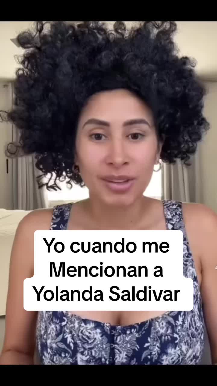 @Selena_quintanilla_1631