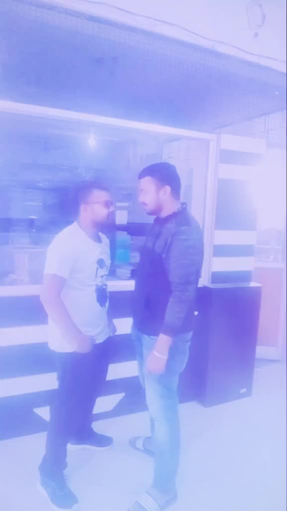 @Joshobanta hans