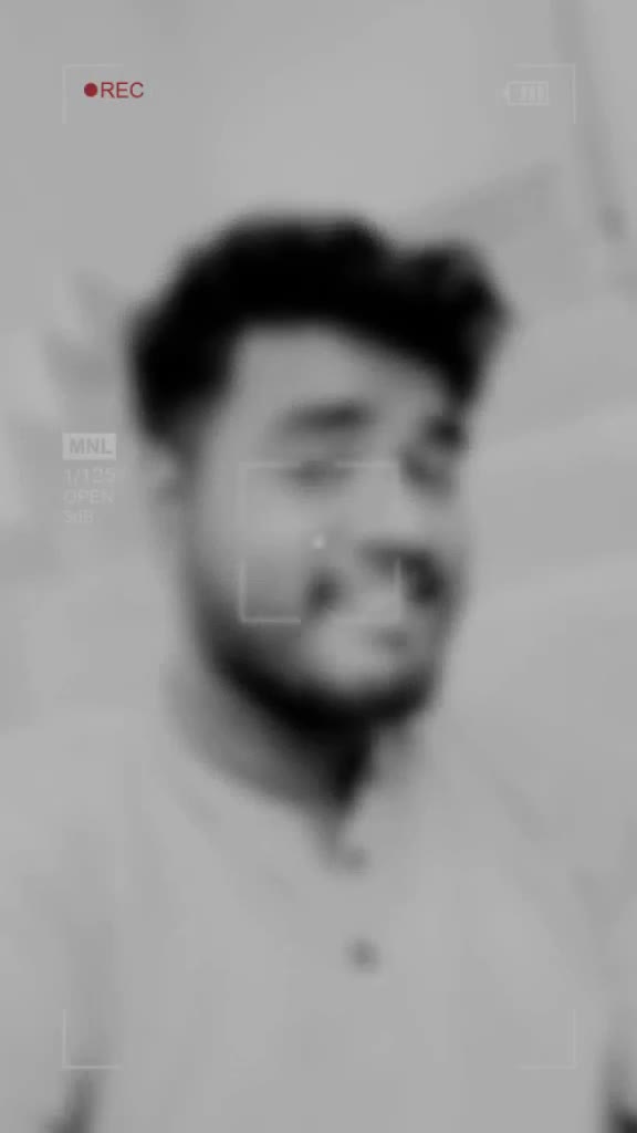 @🔥Er Pranab(Papu)🔥
