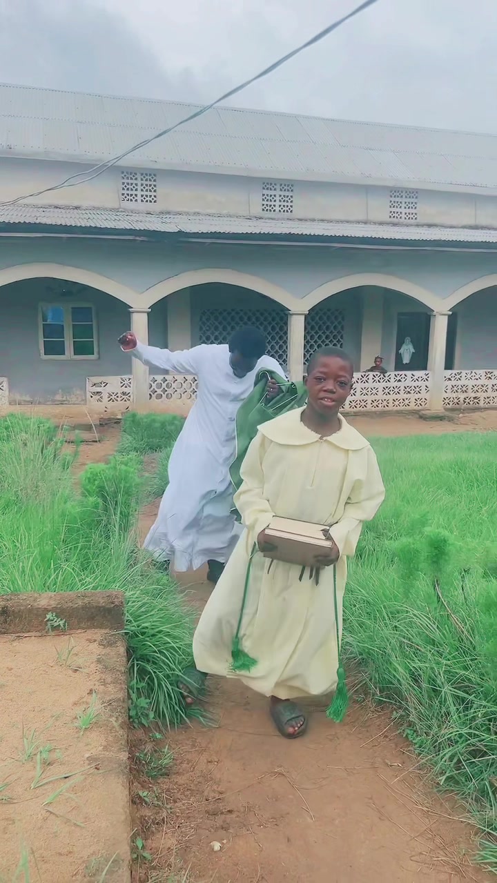 @fadasuquo