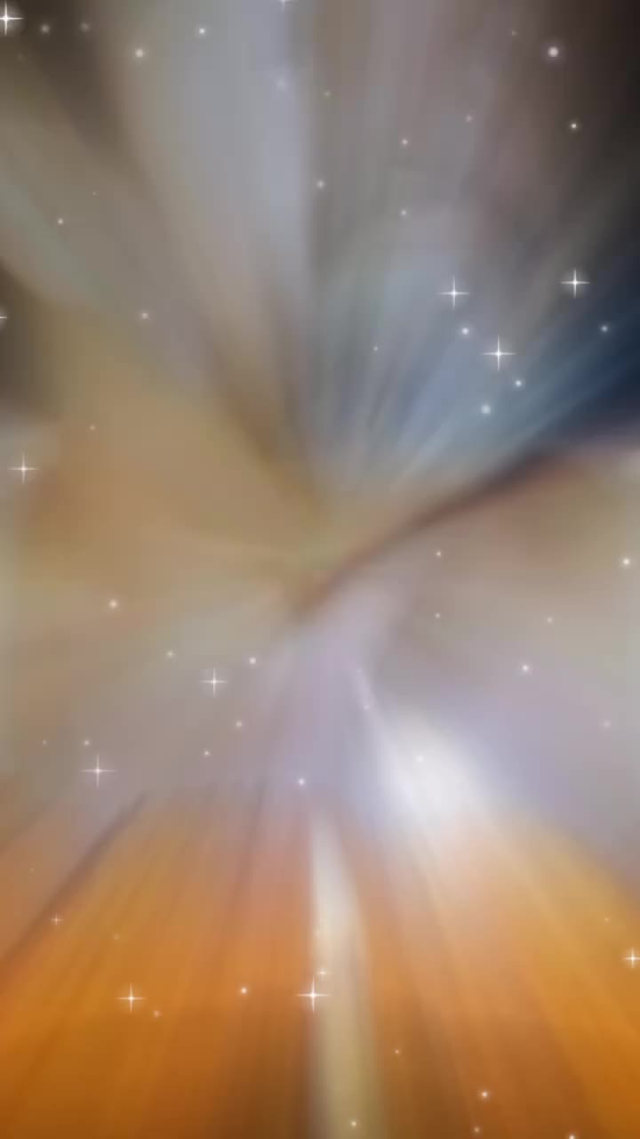 @Bhãtìã_$ããb