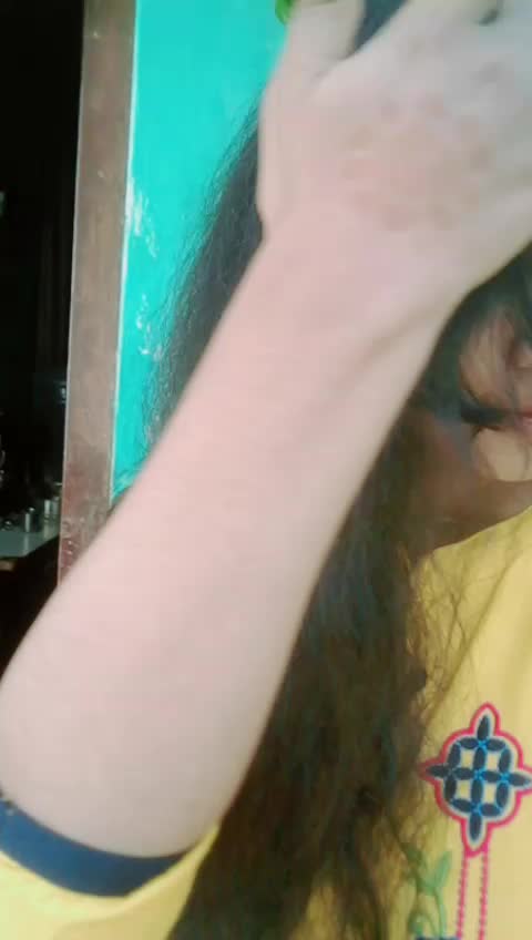 @♡preethi chinnu♡