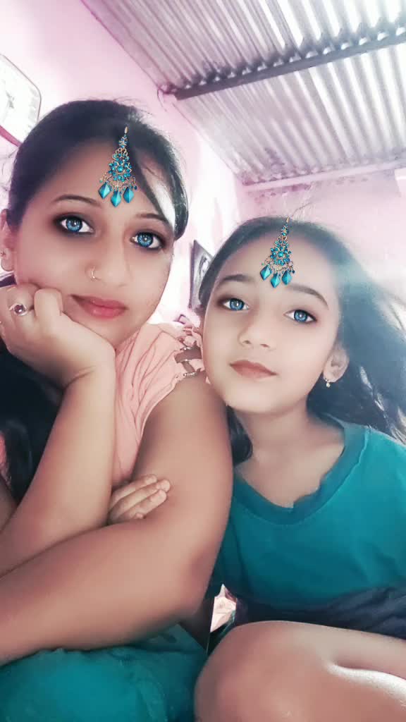 @@kittukavya
