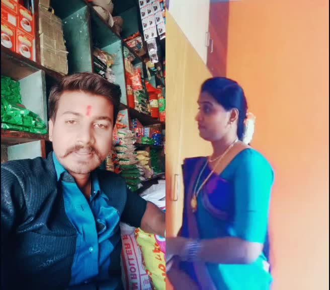 @mahendra nandini