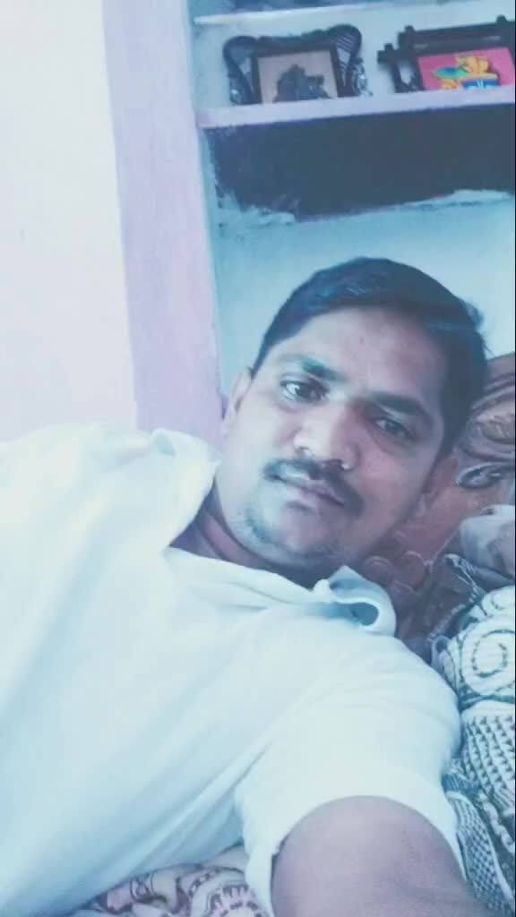 @Muga Srikanth