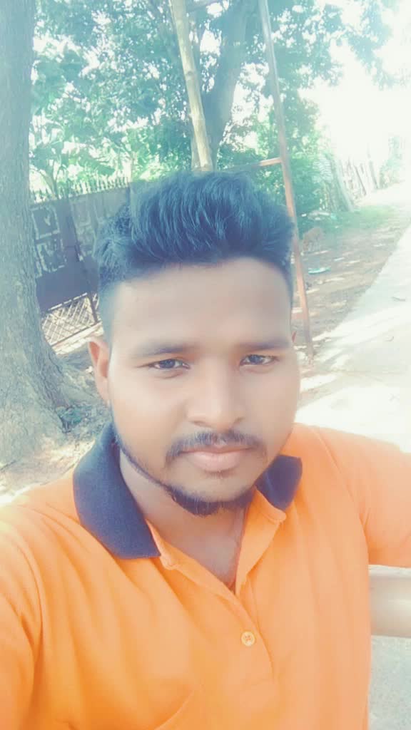 @Desiboy DK