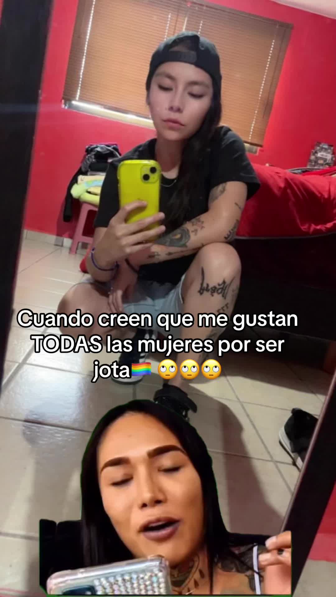@Susi Mariel