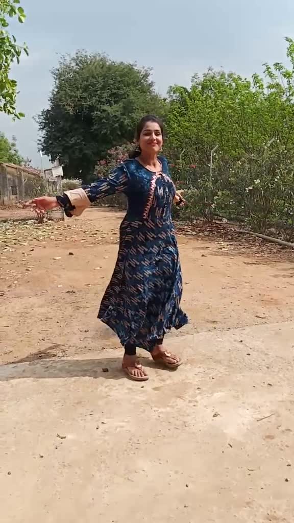 @Bhavani Singer