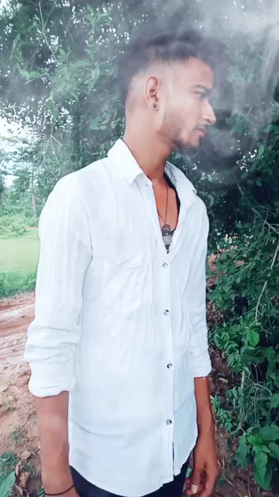 @ChandanBehera3165