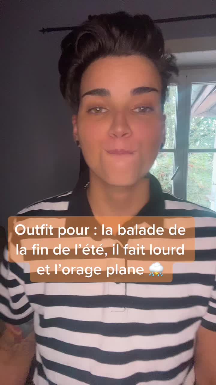 @Morgane Assad
