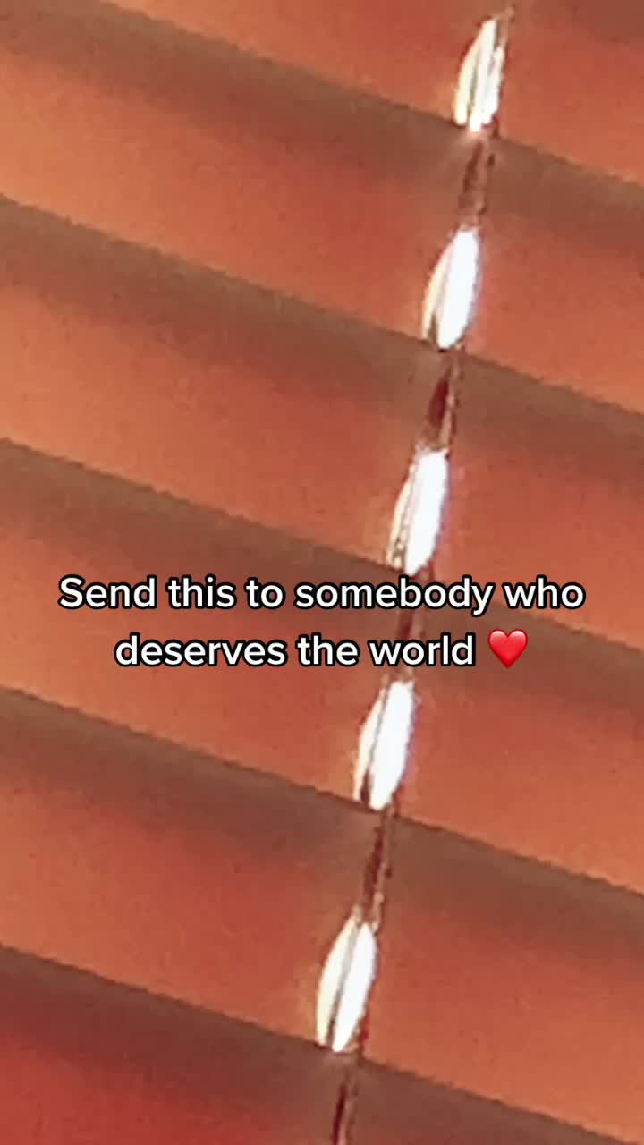 @Gsgbkyff