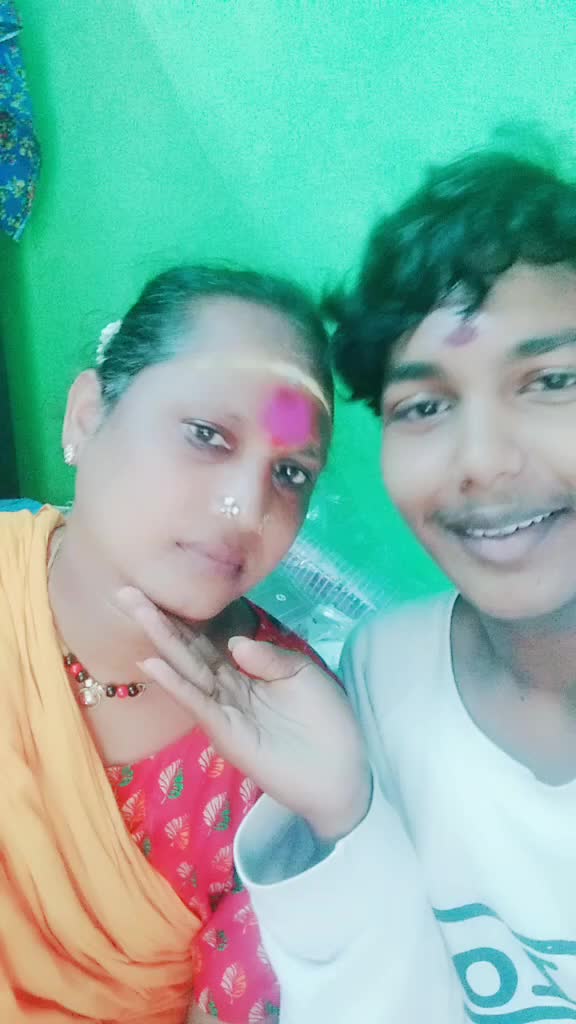 @harini_nancy