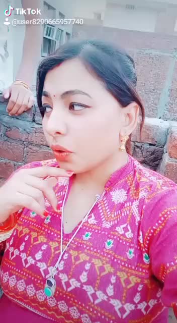 @@preet kour