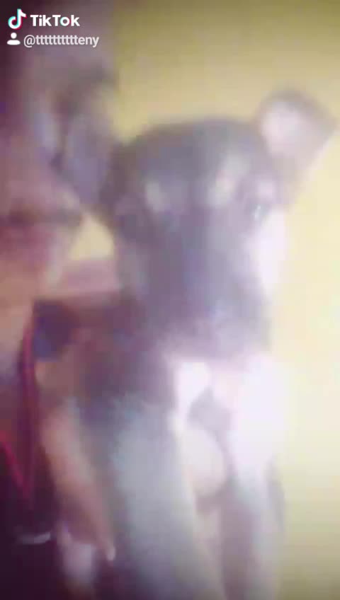 @๐
ข๐
ค๐
๐
๐
ก ๐
๐
๐
