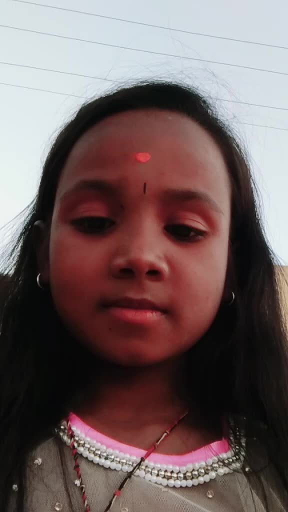 @Mangala Mangala