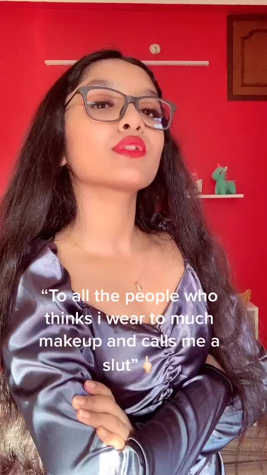 @ᴾᴿᴵᴹᴵ🥀