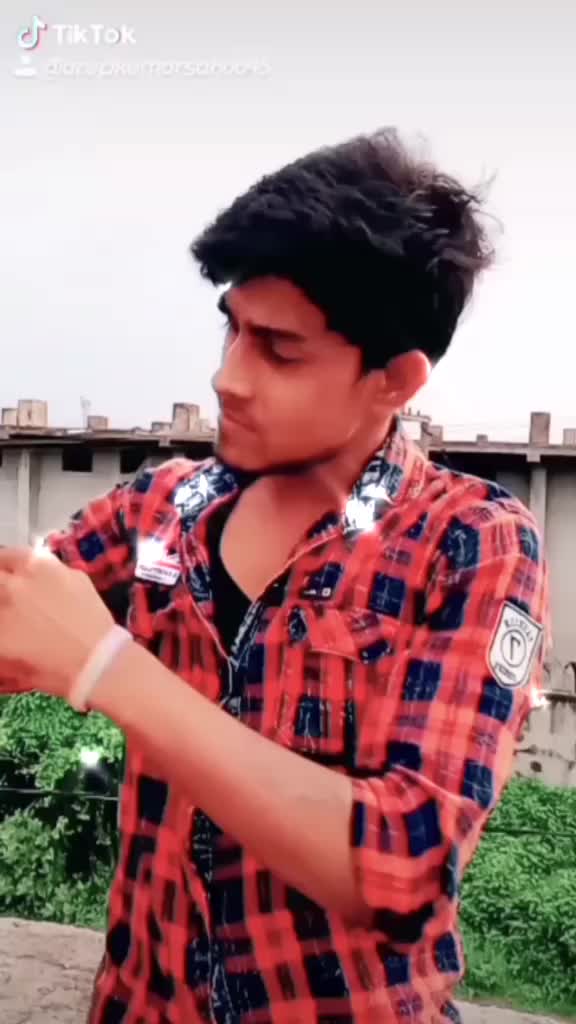 @💗Tik tok lovers arup💗