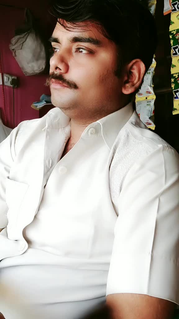 @vijay gupta