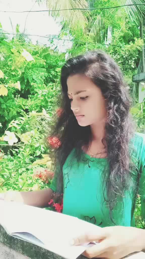 @Reshma_Panicker