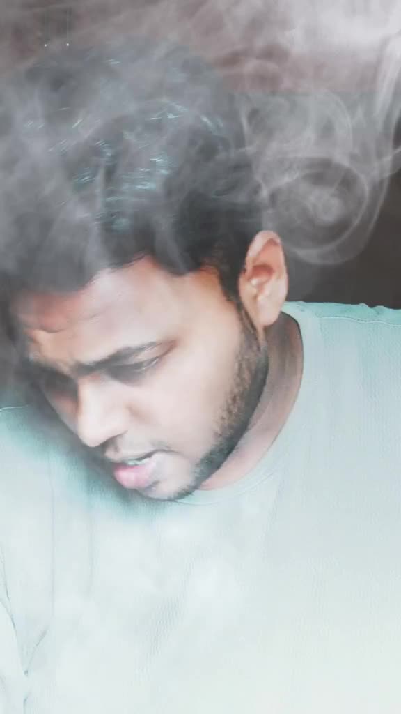 @it's me anwar