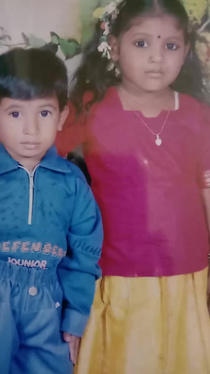 @anil kumar