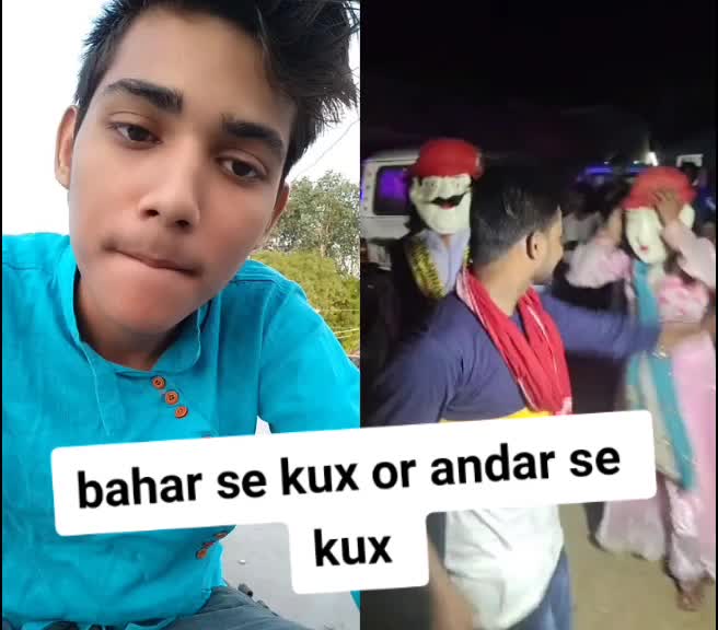 @Aman Mansoory02