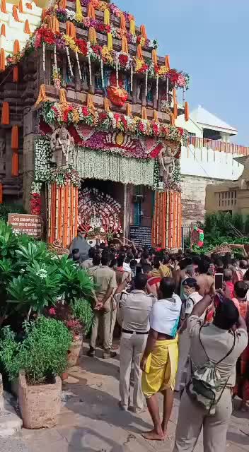 @lovely laxmi priya