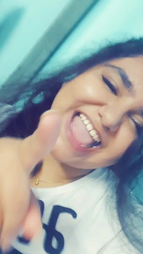 @Shagun Desai