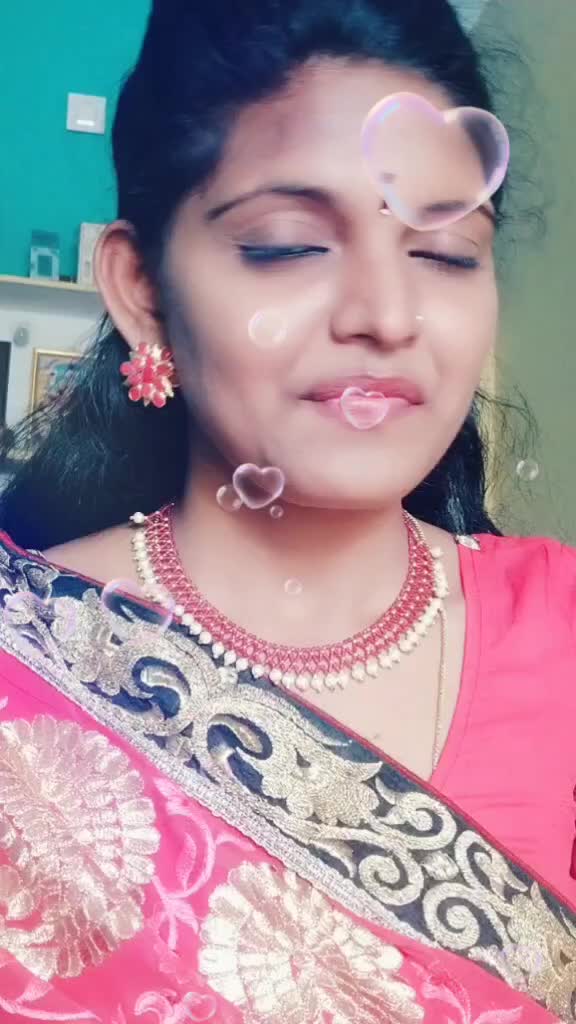 @bindureddy