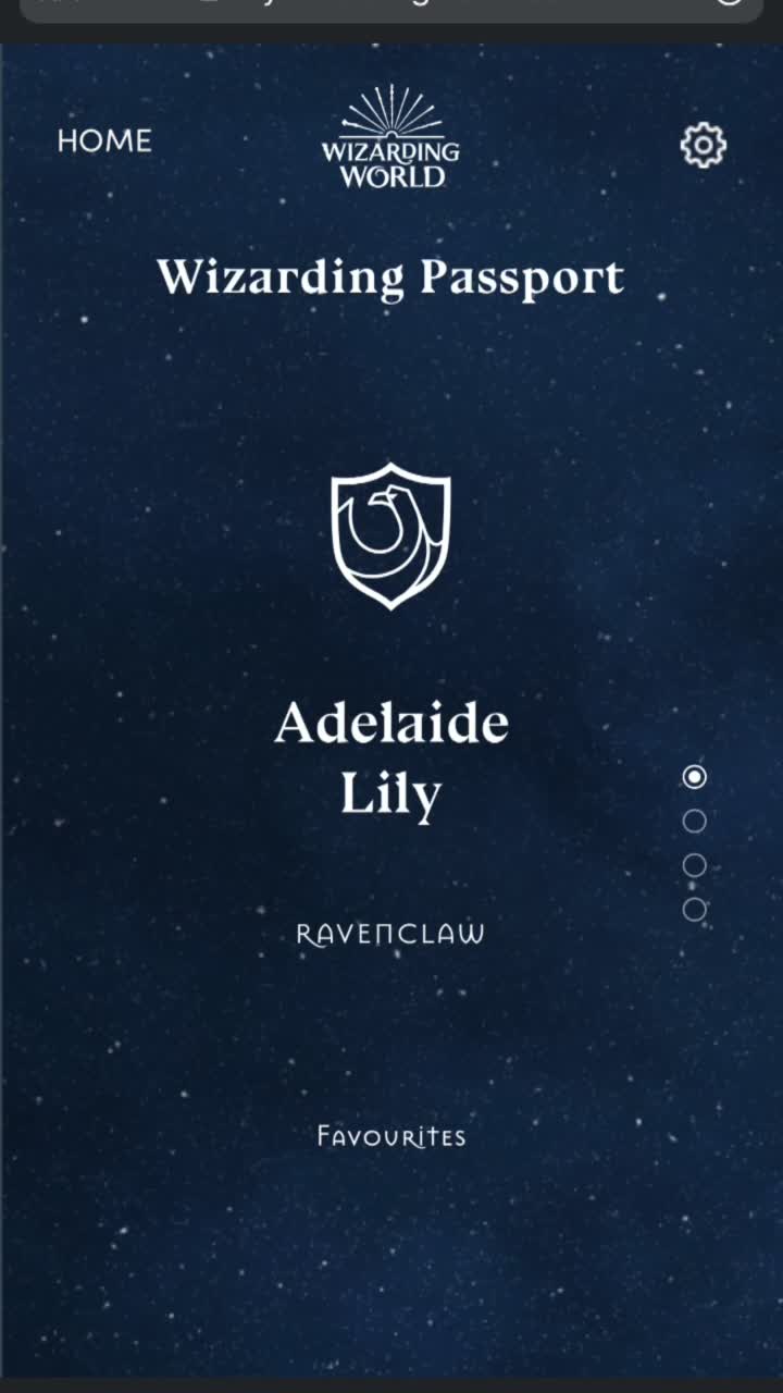 @Adelaide || ๐๐ค