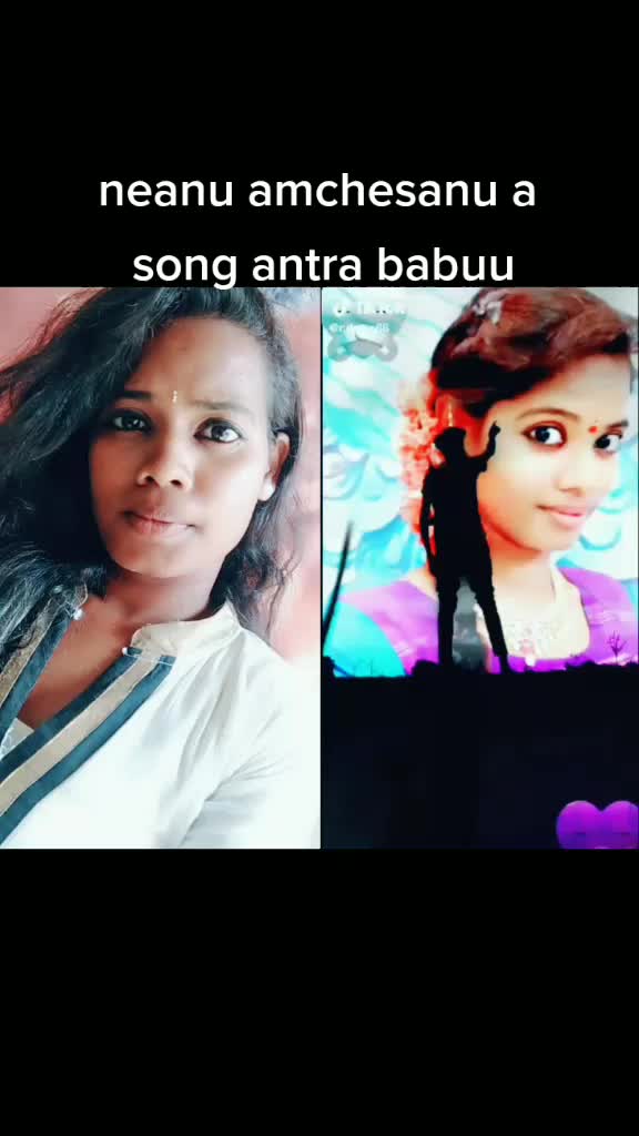 @bhumeka